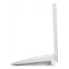ZTE T3000 Wi-Fi 6 maršrutētājs