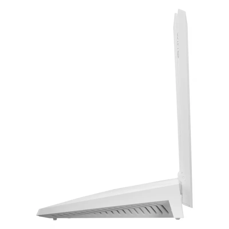 ZTE T3000 Wi-Fi 6 maršrutētājs
