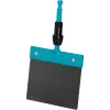 Gardena Combisystem 15 - bīdāmais skrāpis - 15 cm - bez roktura (3250-20)