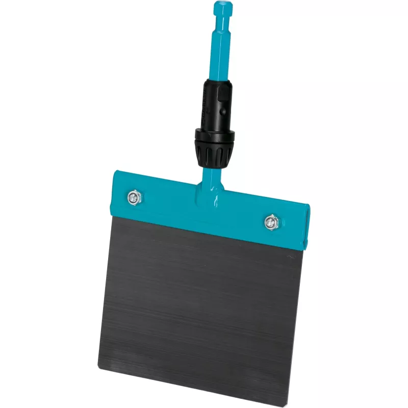Gardena Combisystem 15 - bīdāmais skrāpis - 15 cm - bez roktura (3250-20)