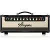 Bugera V55HD Infinium cauruļu pastiprinātājs 2 kanāli 55W