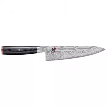 ZWILLING Miyabi 5000 FCD Tērauds 1 gab. Gyutoh nazis