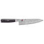 ZWILLING Miyabi 5000 FCD Tērauds 1 gab. Gyutoh nazis