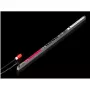 Rittal PDU metered+ 32A/3P CEE 24 × CEE7/3 Schuko (7979534)