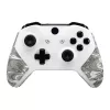 Lizard Skins XBOX One Phantom Camo (pielāgots, 0,5mm)