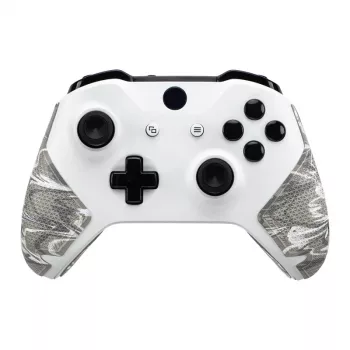 Lizard Skins XBOX One Phantom Camo (pielāgots, 0,5mm)
