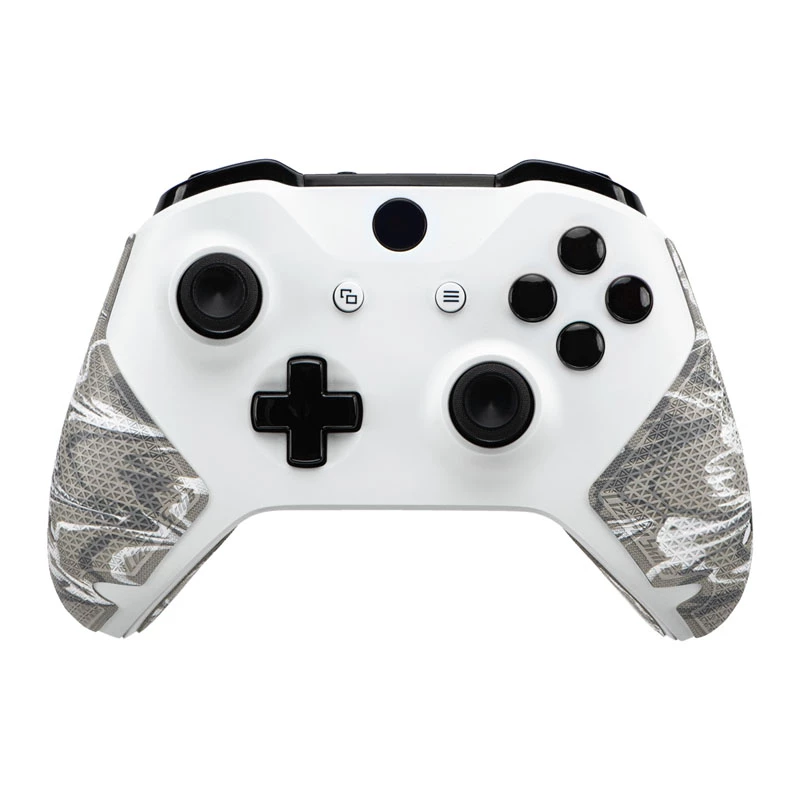 Lizard Skins XBOX One Phantom Camo (pielāgots, 0,5mm)