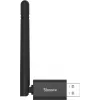 Bramka ZigBee SONOFF Dongle-LMG21 (Home Assistant, openHAB, Zigbee2MQTT)