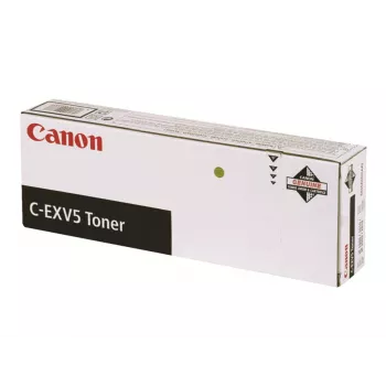 Tonera kasetne Canon C-EXV11 Original Black — 21 000 lapu