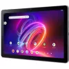 Acer ICONIA Tab P11 P11-11 planšetdators - Android 14 - 256 GB UFS - 27,9 cm (11 inch)
