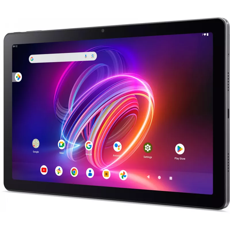 Acer ICONIA Tab P11 P11-11 planšetdators - Android 14 - 256 GB UFS - 27,9 cm (11 inch)