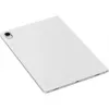 Samsung Book Cover Galaxy Tab S11 aizsargmaciņš