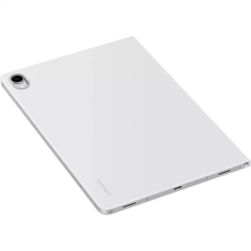 Samsung Book Cover Galaxy Tab S11 aizsargmaciņš