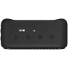 KLIPSCH Austin Black portatīvais Bluetooth skaļrunis
