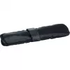 Remington S2880 taisnotājs Warm Black