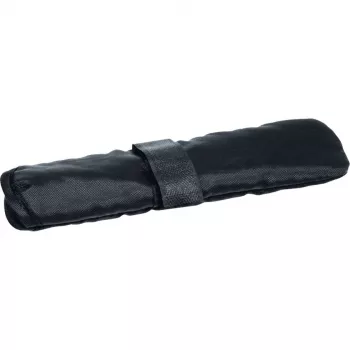 Remington S2880 taisnotājs Warm Black