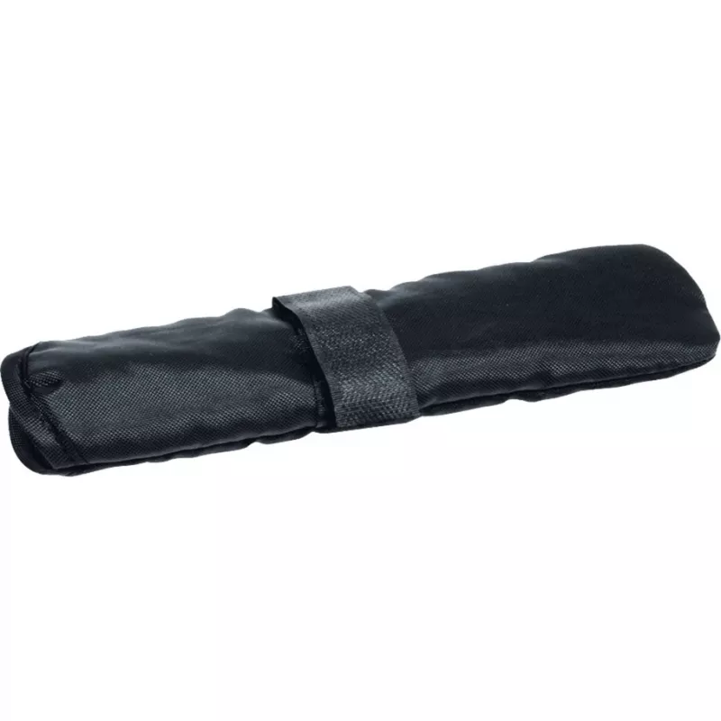 Remington S2880 taisnotājs Warm Black