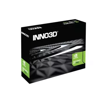 Inno3D NVIDIA GeForce GT 710 2GB GDDR3 videokarte