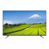 139,0 cm/55 inch (3840x2160) JAPANNEXT JN-IPS550UHD60F 16:9 IPS 60Hz HDMI USB WLAN Speaker Melns