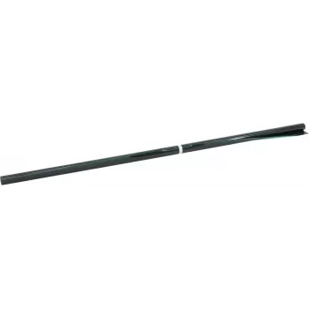 Apgaismojuma filtrs Eurolite 94000124 Zaļš
