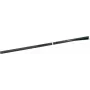 Apgaismojuma filtrs Eurolite 94000124 Zaļš
