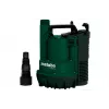 Metabo TP 12000 SI zemūdens sūknis 7 m