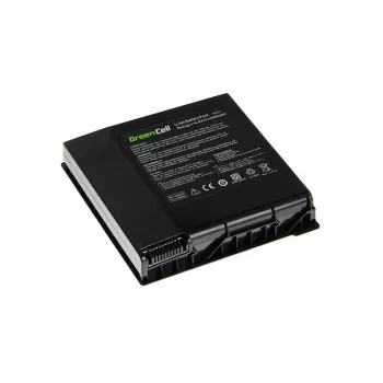 Baterija Green Cell AS43 ASUS G74 G74S G74J G74JH G74SX