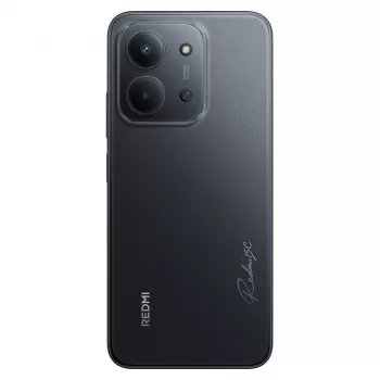 Xiaomi Redmi 15C viedtālrunis