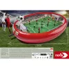 Noris 606178712