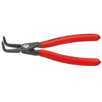 Circlip knaibles Knipex 48 21 J31