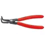 Circlip knaibles Knipex 48 21 J31