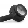 BEOPLAY Portal Xbox austiņas Melnas Antracīta krāsā