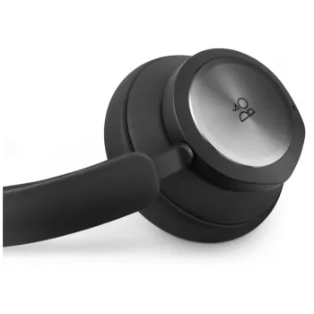BEOPLAY Portal Xbox austiņas Melnas Antracīta krāsā