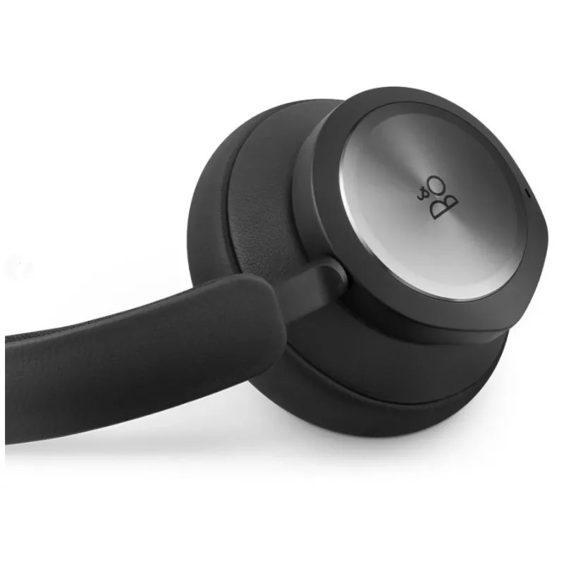 BEOPLAY Portal Xbox austiņas Melnas Antracīta krāsā
