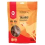 MACED Lašu čipsi - Suņu gardums - 500g