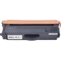 Renkforce Toner, aizstāj Brother TN-421Y, saderīgs, dzeltens, RF-BTN421Y (RF-6723136)