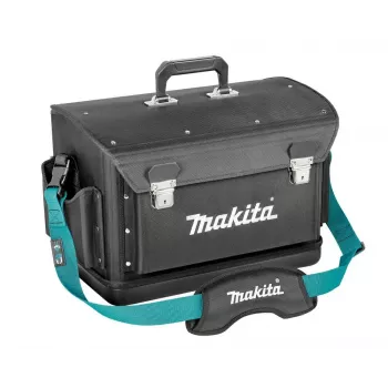 Makita E-15388 instrumentu glabāšanas kaste