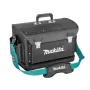 Makita E-15388 instrumentu glabāšanas kaste