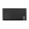 KVM slēdzis Belkin F1DN204KVM-UNN4 HDMI 4K USB Rack montāžai