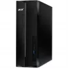 Acer Aspire XC-1785 - Kompakts tornis - Core i5 i5-14400 / 2.5 GHz - RAM 16 GB - SSD 1.024 TB - UHD Graphics 730 - Wi-Fi 6E, Bluetooth, 1GbE - WLAN: 802.11a/b/g/n/ac/ax (Wi-Fi 6E), B