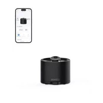 Catlink Pure 2 Lite mājdzīvnieku dzeršanas trauks (CL-WA-03)