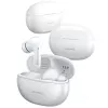 USAMS X-Don Series TWS bezvadu austiņas Bluetooth 5.3 ar Dual ENC mikrofoniem