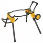 DeWalt DWE74911 ritošais zāģa statīvs DW745/DWE7491