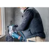 Bosch 2 608 900 662 griezējdisks leņķa slīpmašīnai