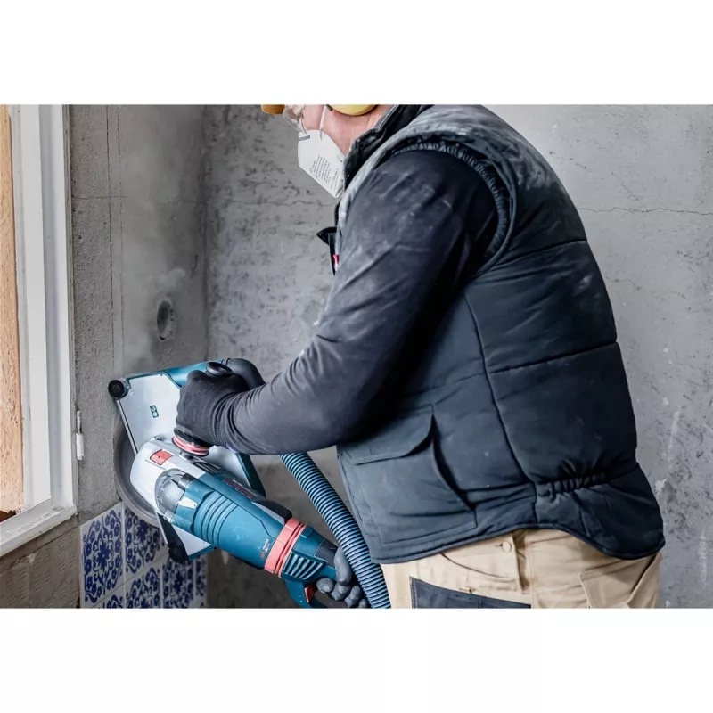 Bosch 2 608 900 662 griezējdisks leņķa slīpmašīnai