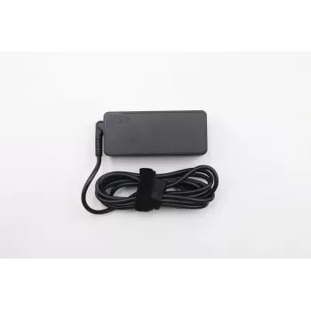 Strāvas adapteris Lenovo 00HM665 45W