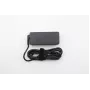 Strāvas adapteris Lenovo 00HM665 45W