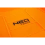 NEO tools 10-482 instrumentu uzglabāšanas kaste