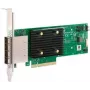 Lenovo 4Y37A09724 saskarnes karte/adapteris Iekšējais Mini-SAS