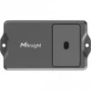 Lāzera attāluma sensors Milesight EM400-TLD-868M LoRaWAN IP67 — ToF mērīšana